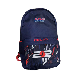 Thời trang máy tính xách tay Ba lô Trọng lượng nhẹ không thấm nước và bảo vệ máy tính xách tay Ba lô cho nam giới và phụ nữ - Product Image 1