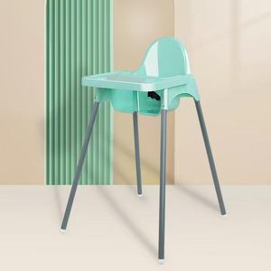 Chaise haute pour <span class=keywords><strong>bébé</strong></span> EN14988 test - 3-36 mois chaise d'alimentation pour <span class=keywords><strong>siège</strong></span> de <span class=keywords><strong>repas</strong></span> pour enfants-usine chinoise. - Product Image 1
