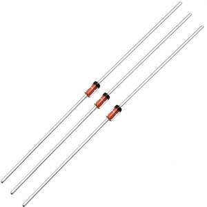 Original and Factory-New 2B2 DO-35 Diode Precision Shop for Electronic Components CZSKU:HD24SJ41 - Product Image 1