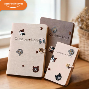 Quaderno e Diario Personalizzato A5 <span class=keywords><strong>A4</strong></span> A6 B5 con Copertina Rigida in Tessuto Floreale Ricamato Eco-Friendly per Donne e Scrittura Artistica Quotidiana e Mindfulness - Product Image 6