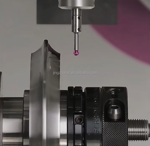 Componentes <span class=keywords><strong>de</strong></span> Joyería con Piedras Preciosas, Chapado en Oro <span class=keywords><strong>de</strong></span> 18k, Diseño y Fabricación <span class=keywords><strong>de</strong></span> Collares con Colgantes <span class=keywords><strong>de</strong></span> Alta Calidad, Procesamiento <span class=keywords><strong>de</strong></span> Moldes <span class=keywords><strong>de</strong></span> Joyería - Product Image 2