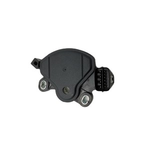 สวิตช์เปลี่ยนเกียร์ฮุนได 4270039055 สำหรับยานยนต์ขนาดกลางถึงหนัก อะไหล่ทดแทน - Product Image 1