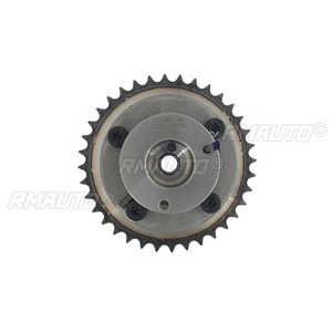 เฟืองตั้งเวลาไอดีไอเสีย 2TZ-1006130A สำหรับเครื่องยนต์ Leopaard CT7 อะไหล่รถยนต์ - Product Image 4