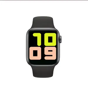 2022 دروبشيبينغ Smartwatch IWO13 T500 سلسلة 7 Bt مكالمة 44 مللي متر ساعة ذكية مراقب معدل ضربات القلب ضغط الدم ل IOS الروبوت t900