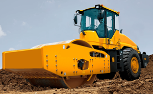 <span class=keywords><strong>Rodillo</strong></span> <span class=keywords><strong>de</strong></span> carretera RS7120 eficiente <span class=keywords><strong>de</strong></span> 12 toneladas para <span class=keywords><strong>alquiler</strong></span> o venta, perfecto para proyectos <span class=keywords><strong>de</strong></span> mantenimiento <span class=keywords><strong>de</strong></span> carreteras y compactación <span class=keywords><strong>de</strong></span> suelos - Product Image 2