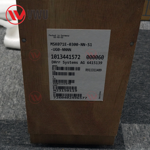 Msk061c/071e/101E/050C/040C/041b/076c/040b-0300/0200/0600/0450-NN/FN-M1/S1/M0-UP1/AG2/<span class=keywords><strong>UG1</strong></span>/ug0/up0/CH1-NNNN/nnan/động cơ servo nsnn - Product Image 3