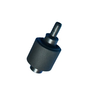 ชุดลูกกลิ้งกระบะ RM1-6414-000กระดาษ mjl สำหรับ Canon IR 1133 <span class=keywords><strong>5USD</strong></span> - Product Image 1