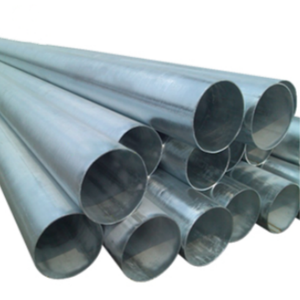 Tubo Cuadrado de Hierro de Alta Pureza (99.999%) para Productos Industriales, Entrega Rápida - Product Image 3