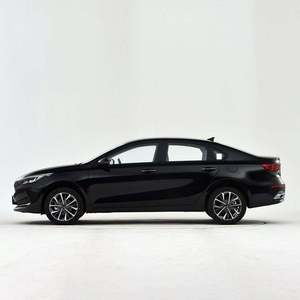 Più venduto KIA Forte Forte 2020 2023 auto automatica benzina in magazzino auto usate benzina ad alta velocità KIA K3 Furuidi berlina per adulti - Product Image 4