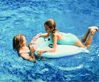 XHX Sublue Tini Scooter sous-marin multifonctionnel étanche 20m de profondeur 600W haute puissance pour la plongée et le snorkeling