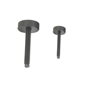 Boulon personnalisé Kit de sécurité automobile M8 Kit de sécurité fabricant 304 boulon antivol en acier inoxydable pour vélos <span class=keywords><strong>barre</strong></span> lumineuse LED partie - Product Image 4