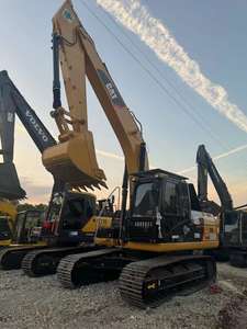 Excavadora Caterpillar 320 320D 320D2 320D2L 320GC 320GX Usada en Buenas Condiciones a la Venta, Máquina de Ocasión CAT320D2L CAT320D CAT320D2 - Product Image 6