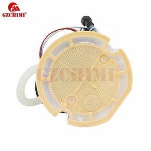 Ensemble de pompe à carburant pour 2004-2011 <span class=keywords><strong>AUDI</strong></span> A6 Allroad Avant <span class=keywords><strong>C6</strong></span> <span class=keywords><strong>4F</strong></span> <span class=keywords><strong>Rs6</strong></span> S6 SP5022M - Product Image 4