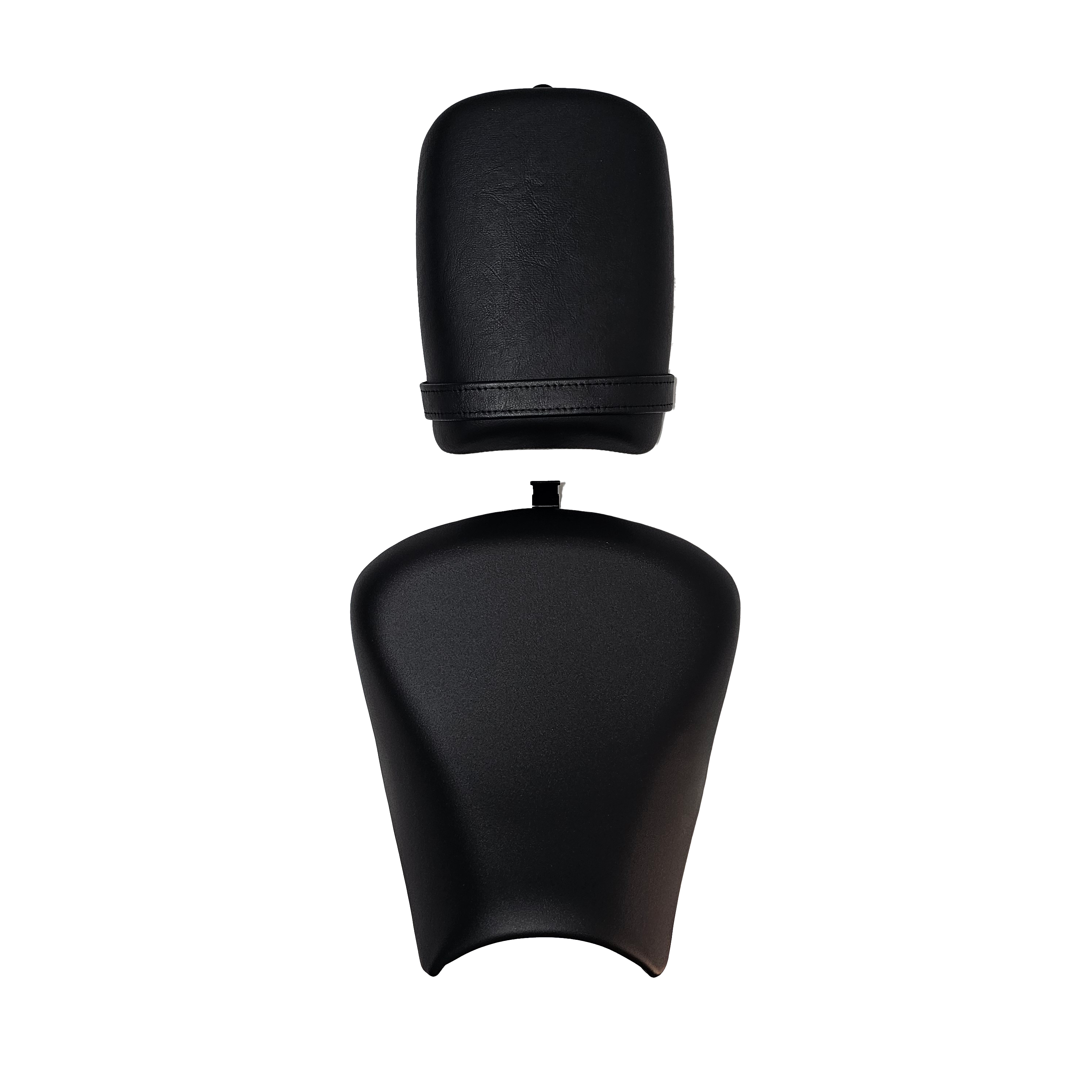 for Kawasaki Ninja 650 2022-2023