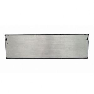 Meilleur prix PACSystem RX3i IC694CHS392 Carte d'extension série 10 emplacements pour systèmes industriels automatisés - Product Image 1