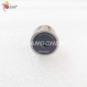CF6-A Cam Follower 6x16x11mm Bearing for Offset <b>Printing</b> <b>Machine</b> Spare Parts - Product Image 2