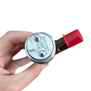 Injecteur de carburant 321-3600 10R-7938 compatible avec le moteur C6.6 - Product Image 1