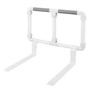 Salida de fábrica Fácil instalación Ancianos Hogar Barandillas de cama de seguridad portátiles para adultos Barra DE ASISTENCIA Barandilla auxiliar lateral - Product Image 1