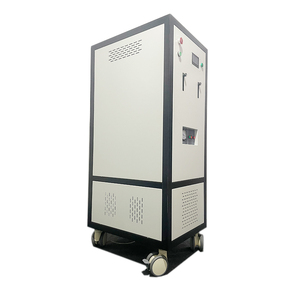 20lpm công nghiệp di động oxy nhà máy oxy tập trung - Product Image 4