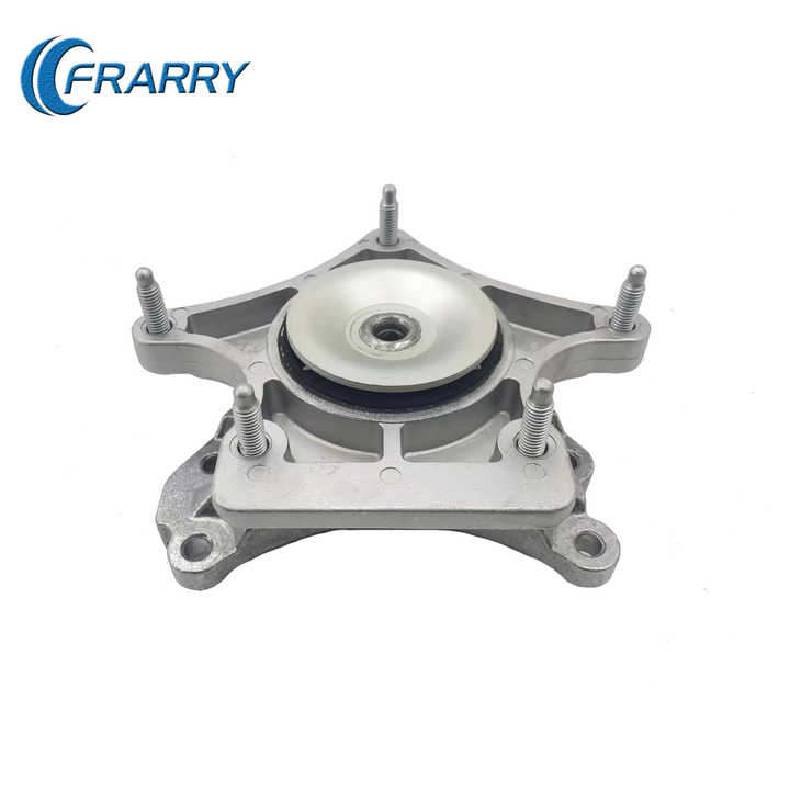 Transmission Mount 2212400518 2042400218 For MER-CEDES-BENZ W204 