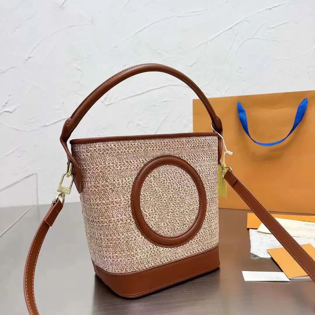Zogaa — sacs à main de créateur de bonne qualité, sac de luxe pour femmes, en stock, livraison gratuite