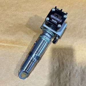 Pompes à carburant d'unité de promotion et pompes électroniques: 0414799008, 0414799002, 0414799003, 0414799004, 0414799006 - Product Image 5