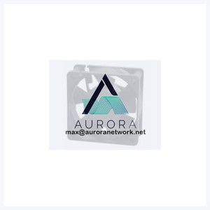 พัดลมระบายความร้อน OEM MR6025X12B-RSR 1570-MR6025X12B-RSR-ND และราคาดี - Product Image 1