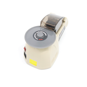 <span class=keywords><strong>RT3000</strong></span>เครื่องตัดอัตโนมัติ/กาวเครื่องจ่ายเทป/<span class=keywords><strong>RT3000</strong></span>พีวีซีตู้เทปไฟฟ้า - Product Image 4