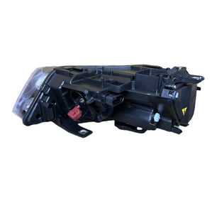 OEM 8ud941005a 8ud941006a Faro LED Matrix Originale per <span class=keywords><strong>Audi</strong></span> <span class=keywords><strong>Q3</strong></span> Q3L <span class=keywords><strong>2012</strong></span> 2013 2014 2015 - Product Image 6