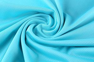 Camisetas de fútbol personalizadas con los últimos diseños y los mejores precios, camisetas de fútbol transpirables, conjuntos de fútbol de China - Product Image 5