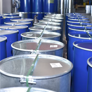 Mastic silicone haute performance pour verre <span class=keywords><strong>isolant</strong></span>, scellement secondaire et vitrage structurel, pour murs rideaux, de qualité industrielle - Product Image 2