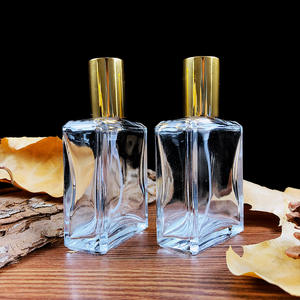 Manufacturers wholesale <b>perfume</b> <b>bottles</b> high beauty <b>empty</b> <b>bottles</b> <b>perfume</b> dispensers portable sample makeup spray <b>bottles</b> - Product Image 2