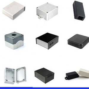 High Quality <strong>Plastic</strong> Food Grade ABS PP Silicone <strong>Mould</strong> <strong>Plastic</strong> Injection Mold <strong>Plastic</strong> Injection Molding <strong>Parts</strong> - Product Image 1
