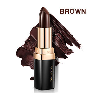 ที่ครอบผมสำหรับย้อมผมสีเงินแบบแท่งสัมผัสสีเทา2022 - Product Image 2