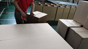 מפעל iso מותאם אישית לשאת תיבת אחסון מגן נייד תיק מקרה פגז כלי תיק - Product Image 5