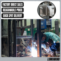 Travaux de découpe laser sur mesure en acier, pliage de tôles en aluminium, fabrication de pièces en tôle