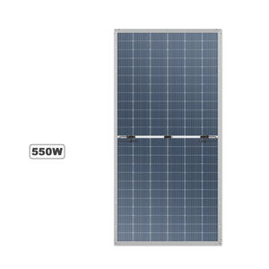 Panel Solar Monocristalino Flyt Mono 310w 300wp 1000w Individual 2500w 500w Precio - Product Image 5