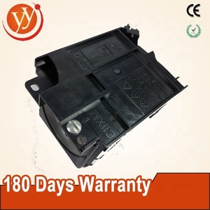 Cho hscr230h13h đèn chiếu cho hx445 230W 220V 2000h cuộc sống - Product Image 4