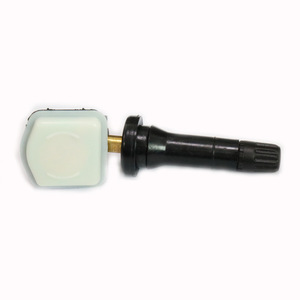 Capteur de pression des pneus KC1-6508-AA 433 MHz externe pour véhicules Ford Jmc - Product Image 2