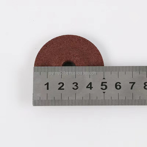 <span class=keywords><strong>Afilador</strong></span> <span class=keywords><strong>de</strong></span> cuchillas para cortar Kebab eléctrico <span class=keywords><strong>de</strong></span> alto rendimiento, piedra <span class=keywords><strong>de</strong></span> molienda <span class=keywords><strong>de</strong></span> 50mm, disco abrasivo <span class=keywords><strong>de</strong></span> dureza OEM personalizable - Product Image 4