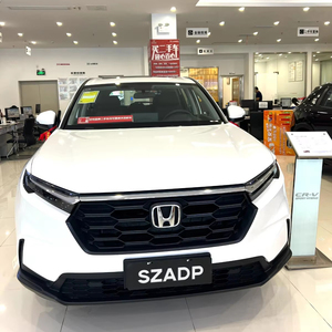 Giá rẻ sử dụng xe ô tô cũ yariss toyotaa tự động đến từ Trung Quốc giá rẻ xe ô tô điện để Yo ta/B M W/bens .... - Product Image 1