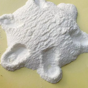 Thioglycolate แคลเซียม99% มีความบริสุทธิ์สูง CAS 814-71-1สำหรับกำจัดขน - Product Image 2