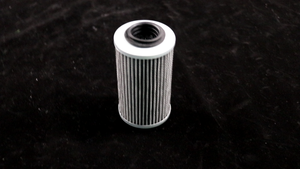 Filtro enfriador de aceite Sea-Doo GTX RXP <span class=keywords><strong>RXT</strong></span> <span class=keywords><strong>300</strong></span> GTR GTX <span class=keywords><strong>RXT</strong></span> 230 <span class=keywords><strong>2020</strong></span> 420956744 - Product Image 3