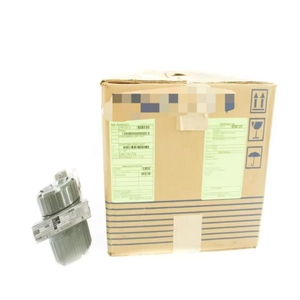 DY050-EBMAA1-2 d/ FF1 /sct 275PSI nsmp - Product Image 1