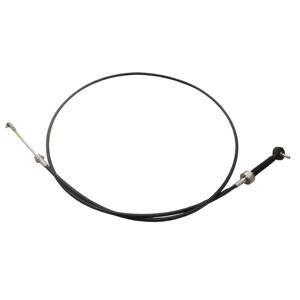 Piezas de Alta Calidad para el Sistema de Transmisión de Camiones, Línea de Cambio 5001870062 para Camiones Renault - Product Image 2