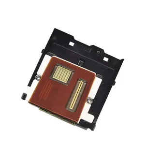 Tête <span class=keywords><strong>d</strong></span>'<span class=keywords><strong>impression</strong></span> originale authentique neuve MJL QY6-0086 pour <span class=keywords><strong>Canon</strong></span> <span class=keywords><strong>MX922</strong></span> MX925 MX928 MX728 IX6780 IX6880 MX721 MX722 MX725 MX726 MX727 - Product Image 2