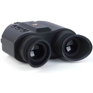 Prismáticos de visión nocturna montados en la cabeza Visión nocturna infrarroja de alta definición para actividades al aire libre - Product Image 3
