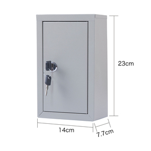 Yoobox-hucha de almacenamiento de monedas, alcancía moderna, ahorro de dinero, <span class=keywords><strong>2022</strong></span> - Product Image 1