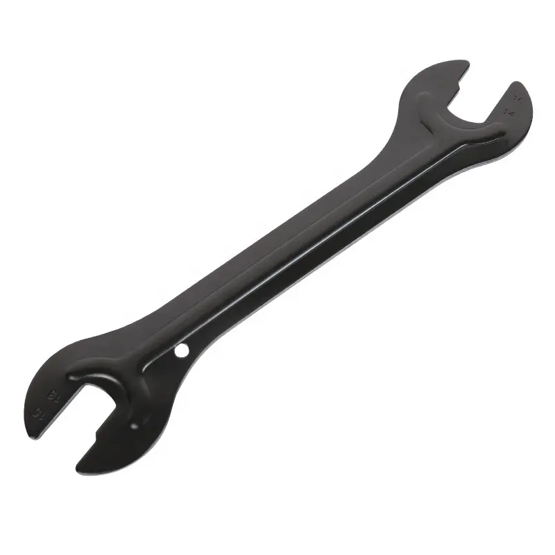 13/14/15/16mm Bicycle flower drum wrench Repair wrench rear axle plate hand Mountain bike Hand wheel shaft Remove foot nut tools