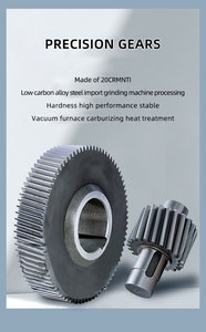 S/F/R/K Series Flange Mounted Helical <b>Worm</b> <b>Gear</b> Motor,R 37/R47/R57 Helical <b>Worm</b> <b>Gear</b> Speed Reducer - Product Image 4